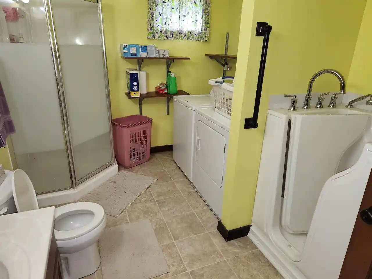 Photo 3 of Sale Pending at N3772 Fandrich Street Street, Oxford, WI 53952 | MLS# 2027766 | Listing updated on 2026-08-22