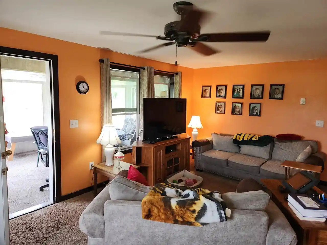 23rd image of N3772 Fandrich Street Street, Oxford, WI 53952 | MLS# 2027766