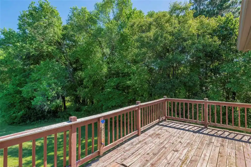2nd image of W2312 County Road T, Durand, WI 54736 | MLS# 1603115