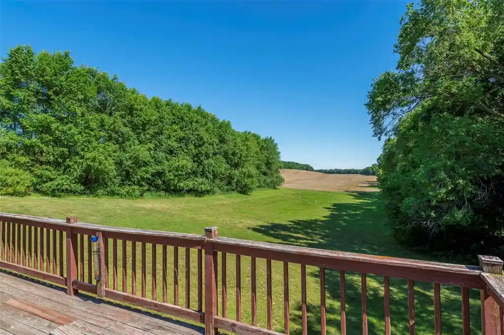 3rd image of W2312 County Road T, Durand, WI 54736 | MLS# 1603115