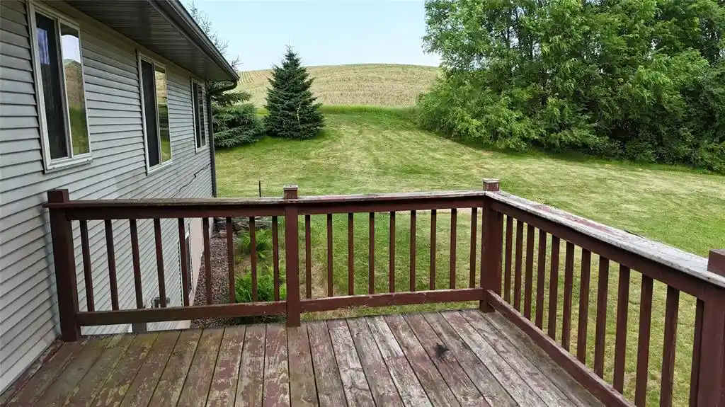 4th image of W2312 County Road T, Durand, WI 54736 | MLS# 1603115