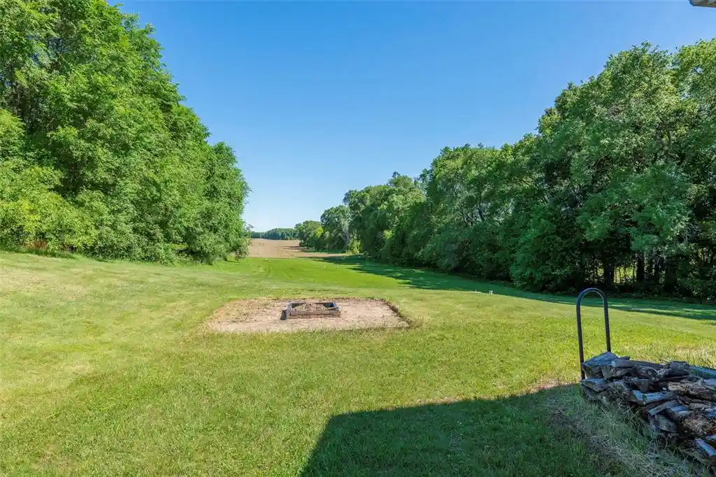 5th image of W2312 County Road T, Durand, WI 54736 | MLS# 1603115
