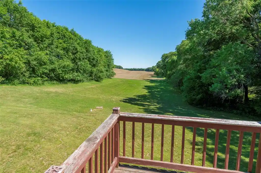 17th image of W2312 County Road T, Durand, WI 54736 | MLS# 1603115