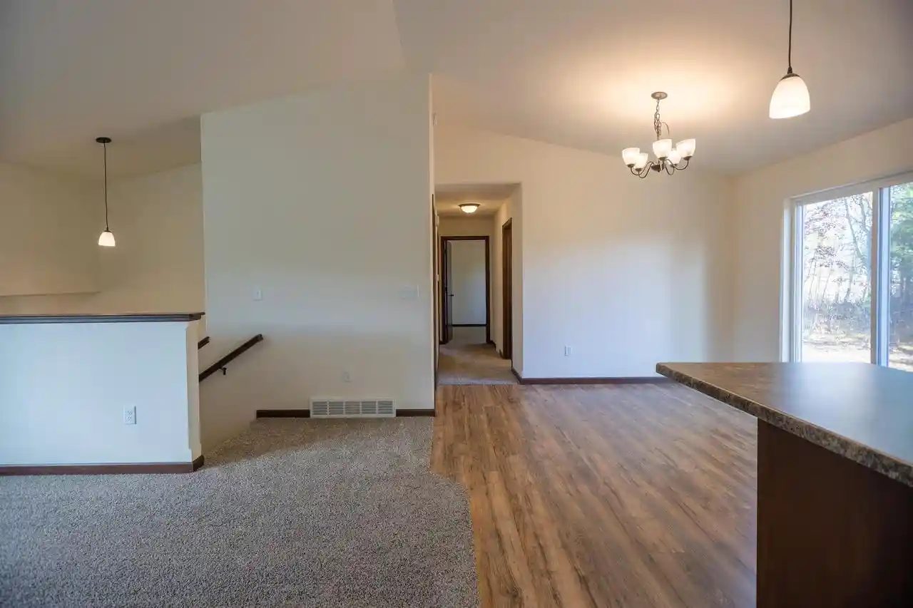 Homes for sale in Spencer, WI | 603 S Lasalle Street Street #GA43, Spencer, WI 54479 | MLS# 22603215
