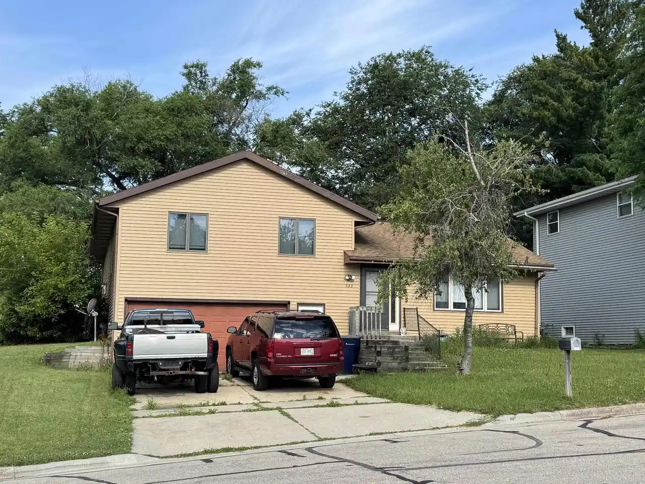 1st image of 2626 Harvard Dr Dr, Janesville, WI 53548 | MLS# 2027767