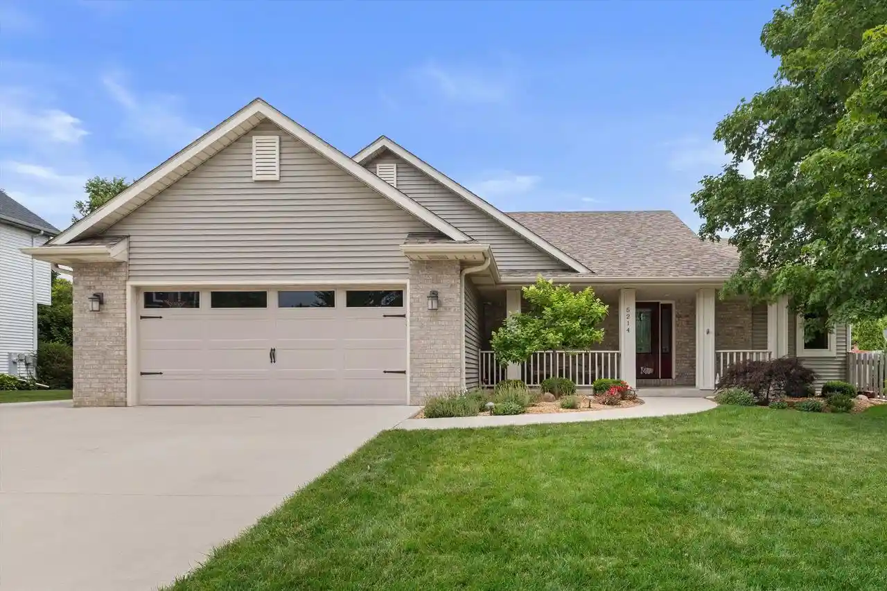1st image of 5214 28th Street Street, Kenosha, WI 53144 | MLS# 1971122