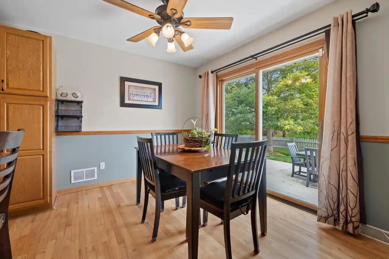 2nd image of 5214 28th Street Street, Kenosha, WI 53144 | MLS# 1971122