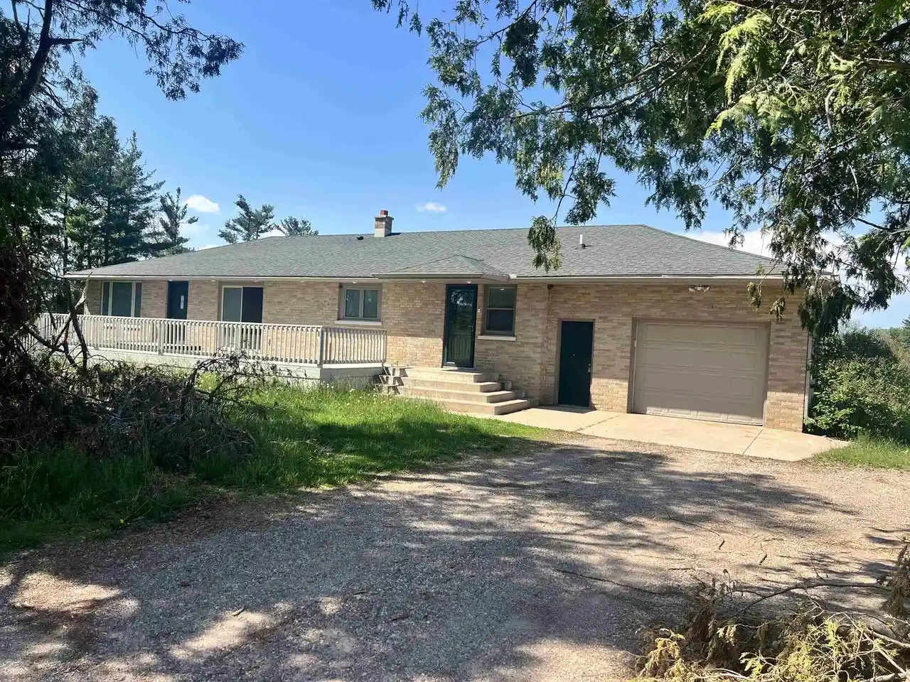 1st image of 9014 River Road Road, Amherst, WI 54406 | MLS# 50328915