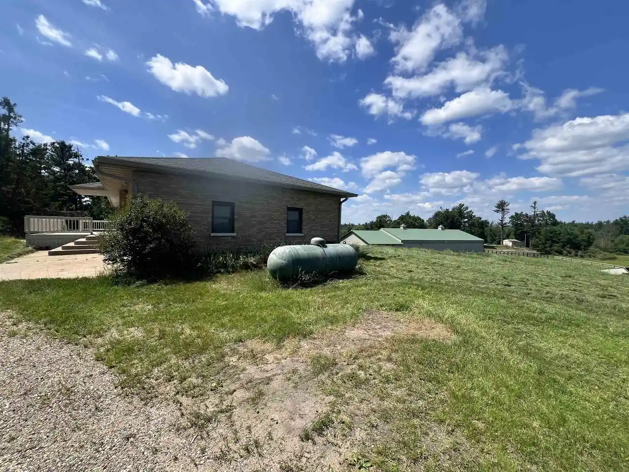 3rd image of 9014 River Road Road, Amherst, WI 54406 | MLS# 50328915