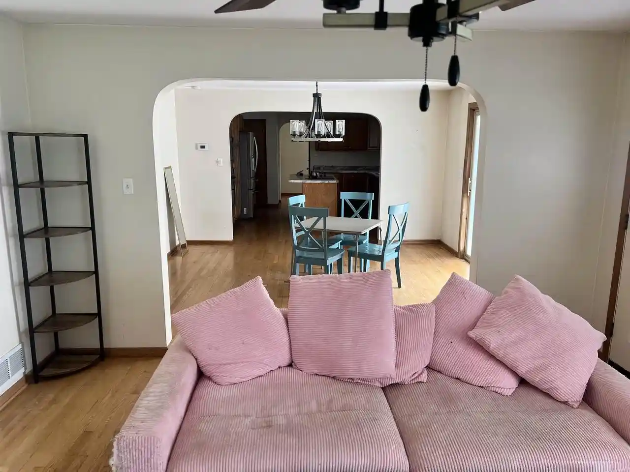 4th image of 9014 River Road Road, Amherst, WI 54406 | MLS# 50328915