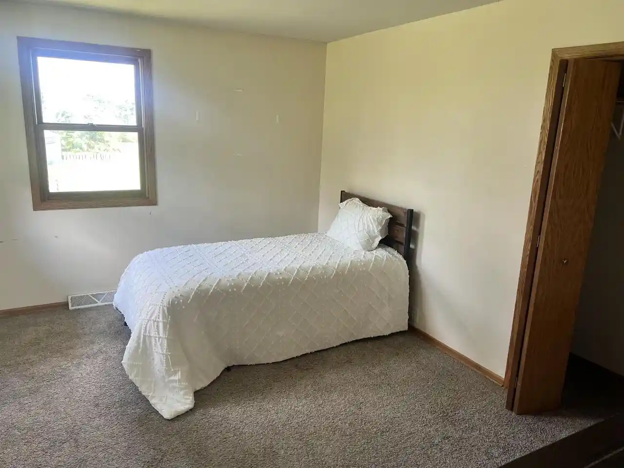 5th image of 9014 River Road Road, Amherst, WI 54406 | MLS# 50328915