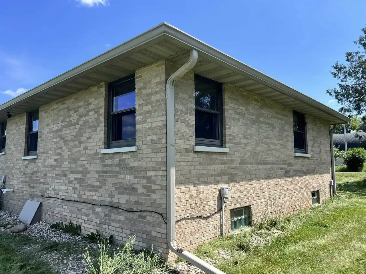 46th image of 9014 River Road Road, Amherst, WI 54406 | MLS# 50328915