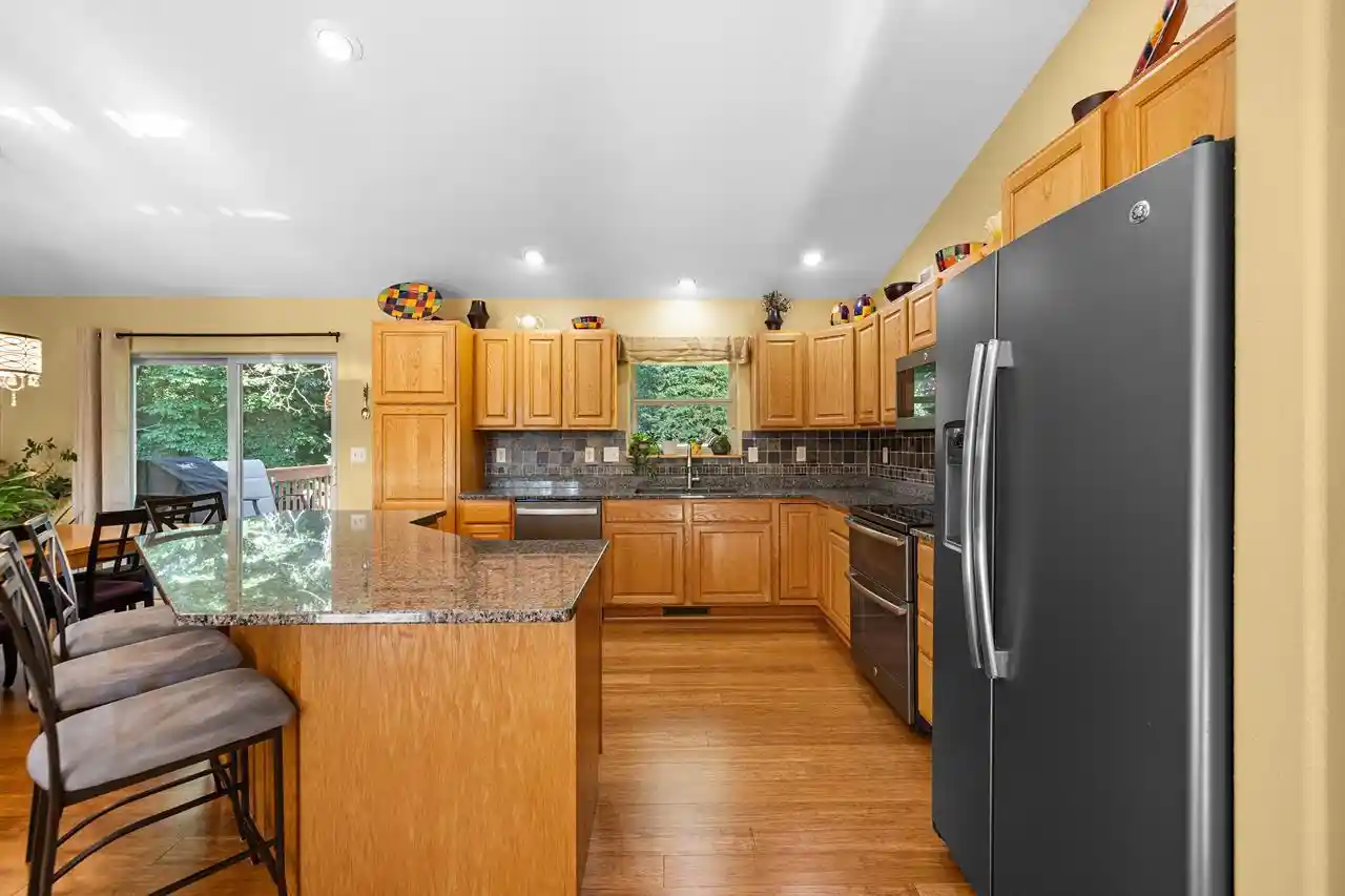 Homes for sale in Weston, WI | 4102 Wenonah Dr Dr, Weston, WI 54476 | MLS# 22603217