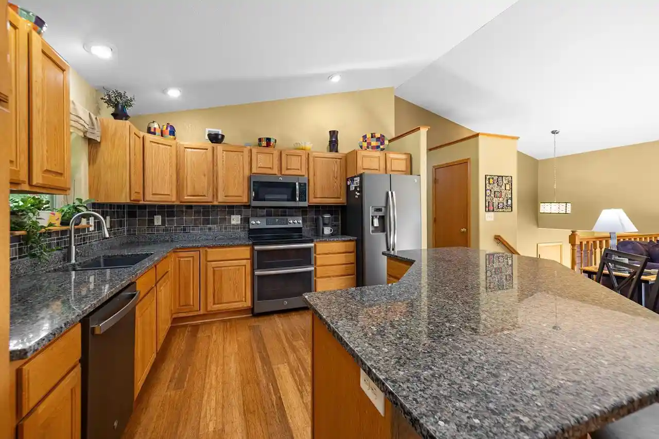 Homes for sale in Weston, WI | 4102 Wenonah Dr Dr, Weston, WI 54476 | MLS# 22603217