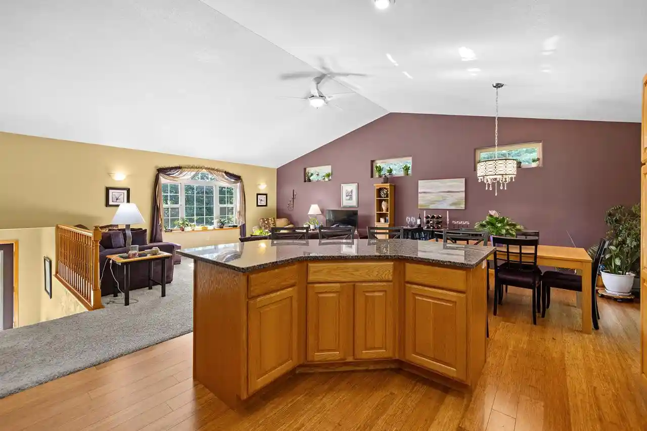 Homes for sale in Weston, WI | 4102 Wenonah Dr Dr, Weston, WI 54476 | MLS# 22603217