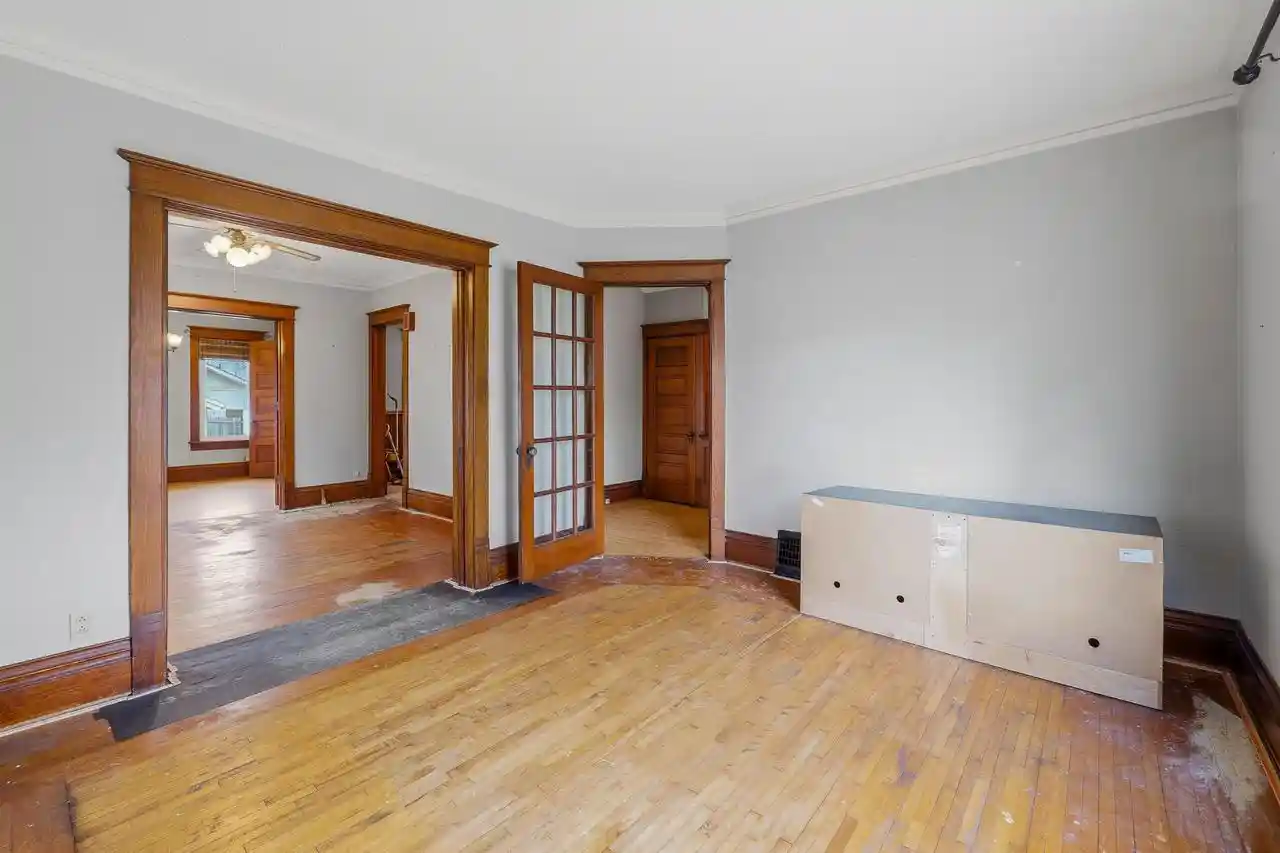 2nd image of 33 W 13th Street Street, Fond Du Lac, WI 54935 | MLS# 50328916