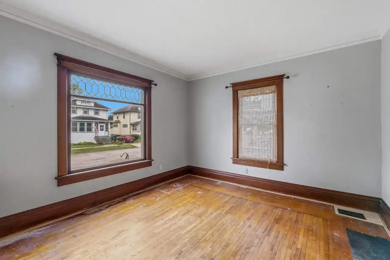 33rd image of 33 W 13th Street Street, Fond Du Lac, WI 54935 | MLS# 50328916