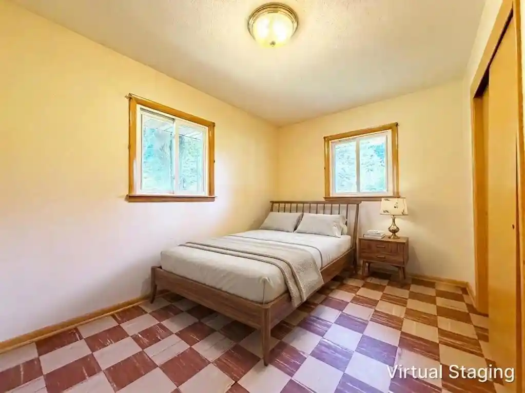 Homes for sale in Bruce, WI | W11002 Hwy 8, Bruce, WI 54819 | MLS# 1603077