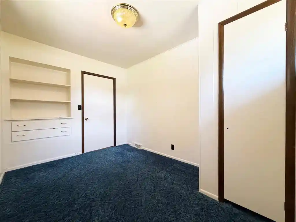 Homes for sale in Bruce, WI | W11002 Hwy 8, Bruce, WI 54819 | MLS# 1603077