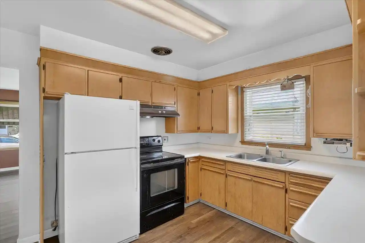 5th image of 1239 S Terrace Street Street, Janesville, WI 53546 | MLS# 2027768