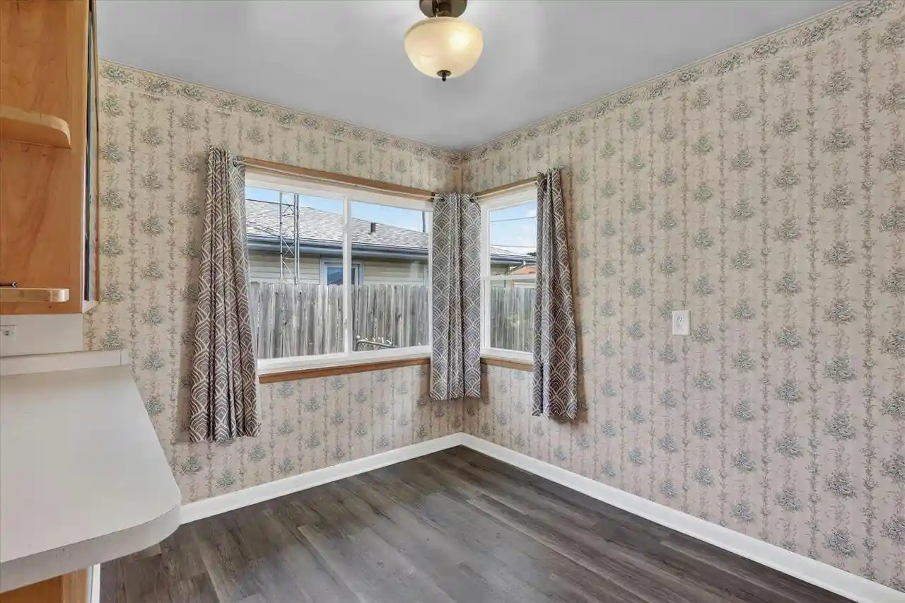 38th image of 1239 S Terrace Street Street, Janesville, WI 53546 | MLS# 2027768
