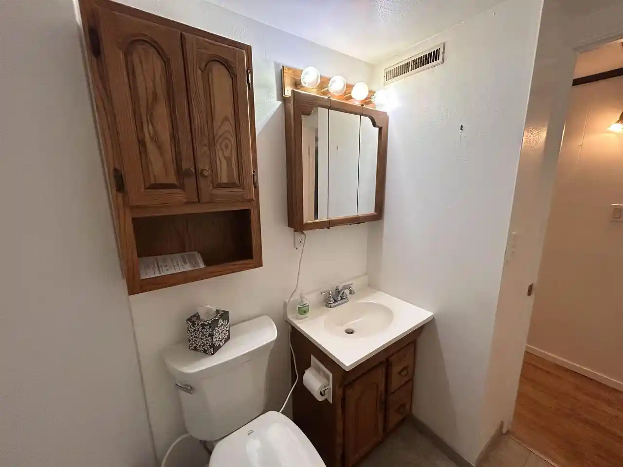 2nd image of 6541 Helke Road Road, Wisconsin Rapids, WI 54494 | MLS# 22603218