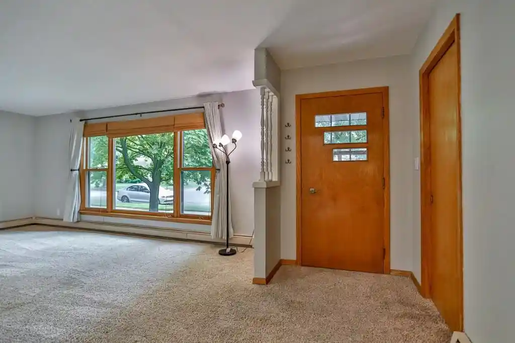 2nd image of 2619 Oakwood Boulevard Boulevard, Wausau, WI 54403 | MLS# 22603219