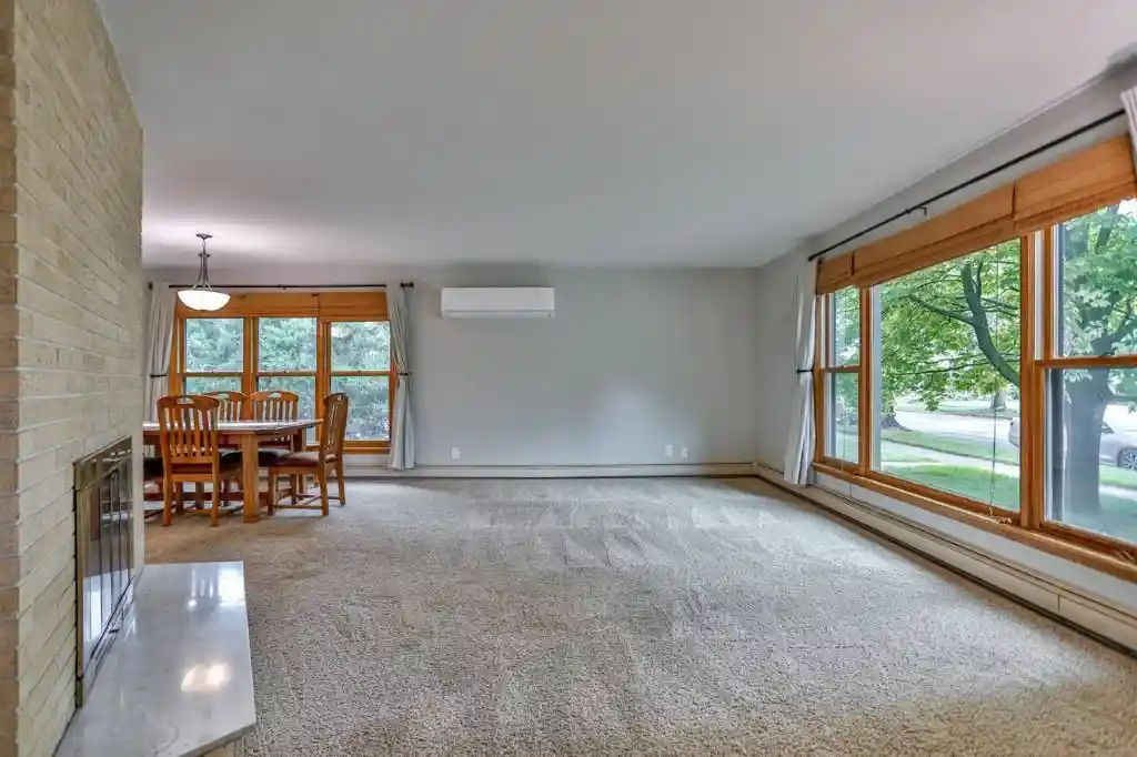 3rd image of 2619 Oakwood Boulevard Boulevard, Wausau, WI 54403 | MLS# 22603219