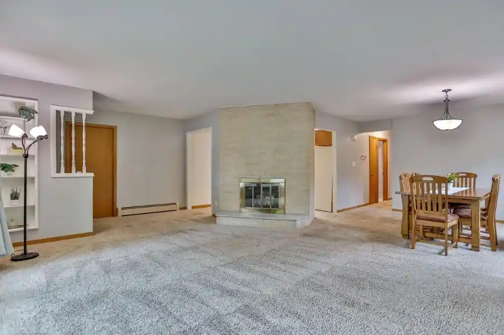 4th image of 2619 Oakwood Boulevard Boulevard, Wausau, WI 54403 | MLS# 22603219