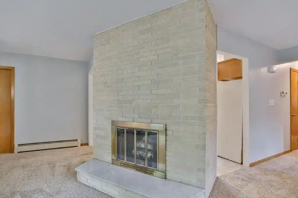 5th image of 2619 Oakwood Boulevard Boulevard, Wausau, WI 54403 | MLS# 22603219