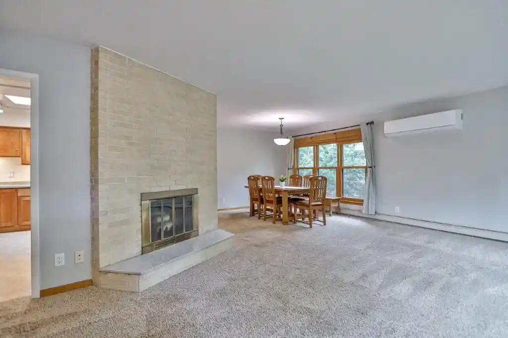 44th image of 2619 Oakwood Boulevard Boulevard, Wausau, WI 54403 | MLS# 22603219