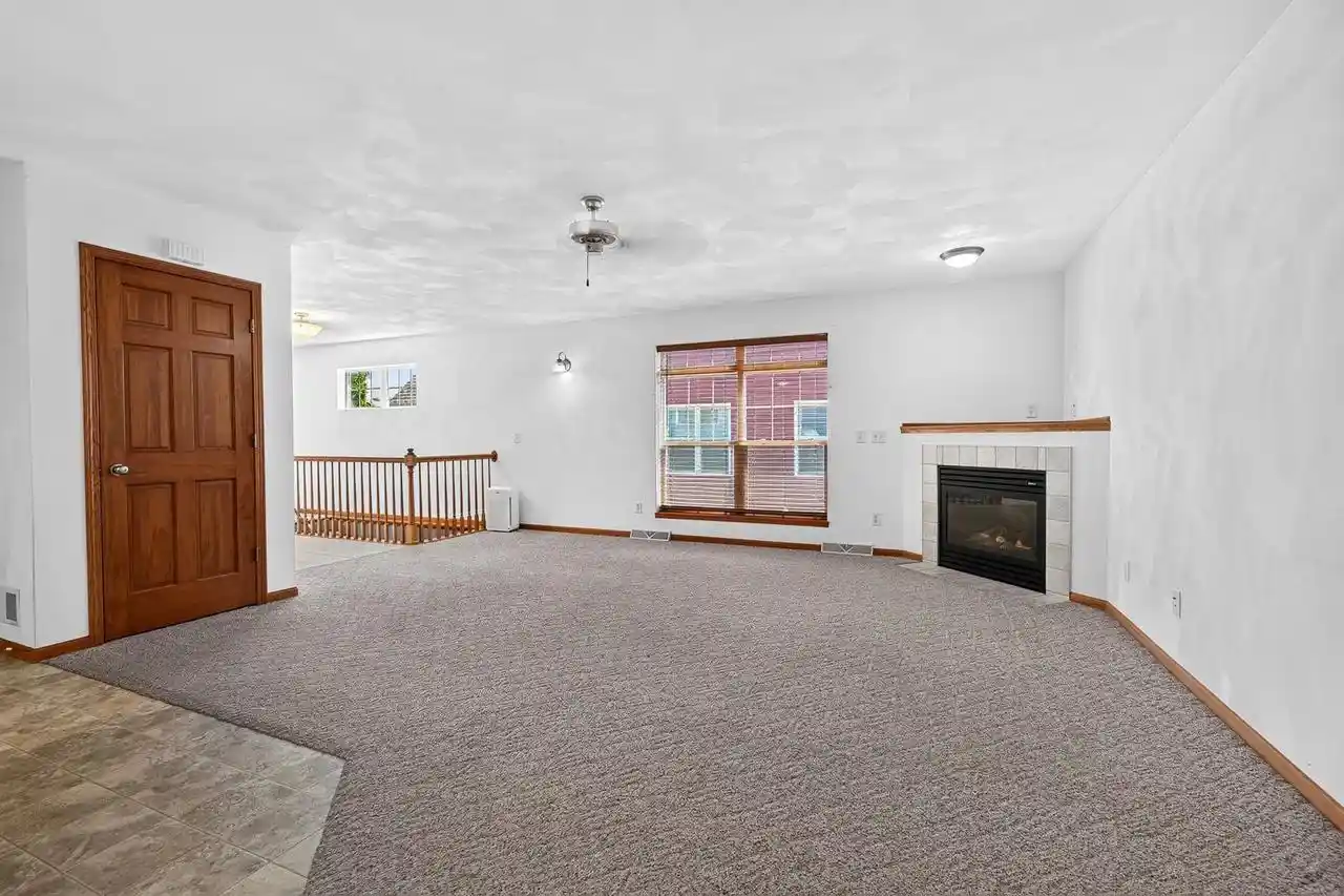 Homes for sale in Evansville, WI | 637 Garfield Avenue Avenue, Evansville, WI 53536 | MLS# 2027769