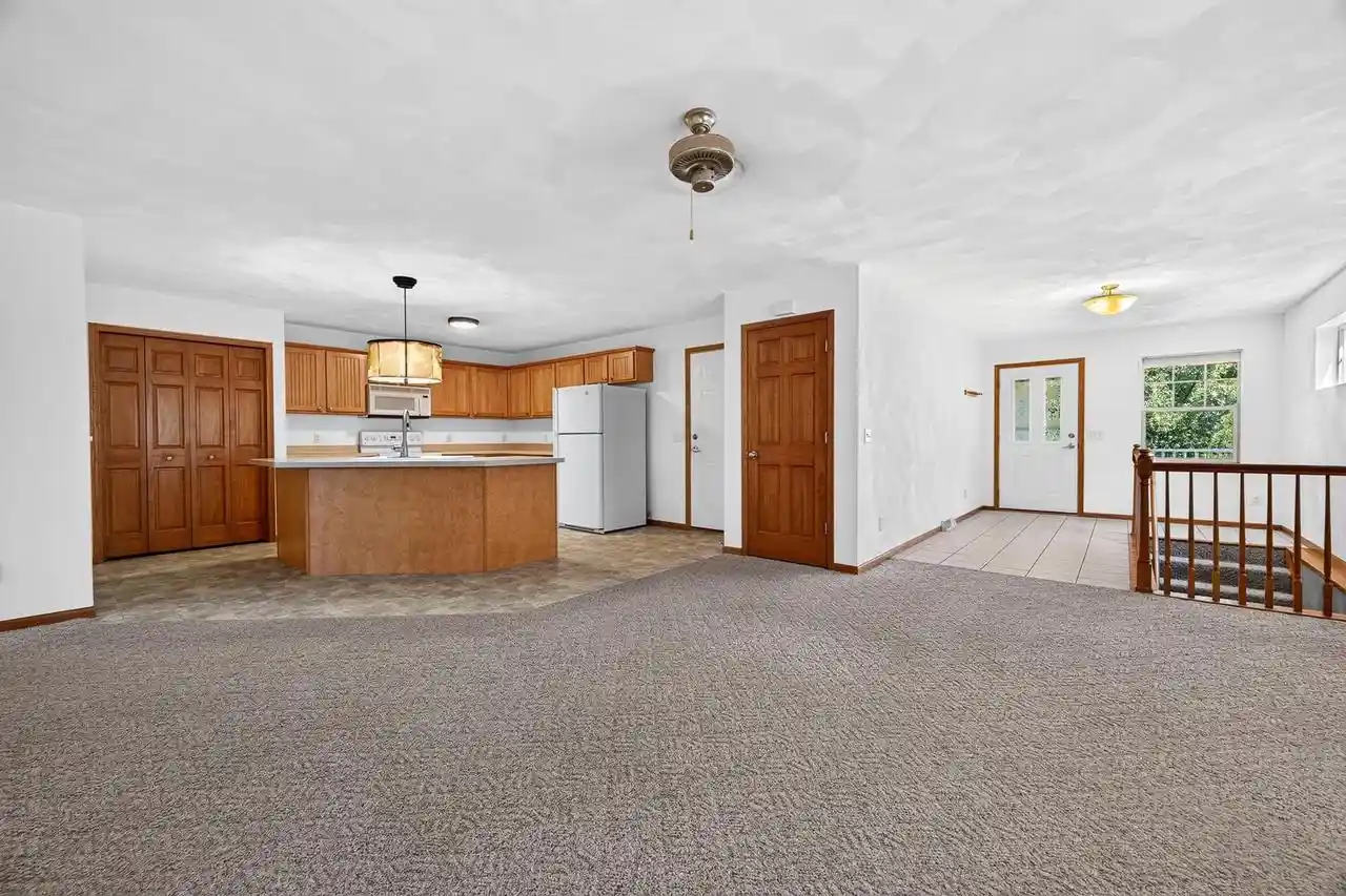 Homes for sale in Evansville, WI | 637 Garfield Avenue Avenue, Evansville, WI 53536 | MLS# 2027769