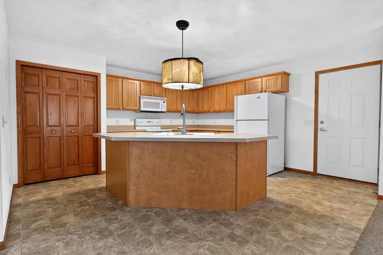 Homes for sale in Evansville, WI | 637 Garfield Avenue Avenue, Evansville, WI 53536 | MLS# 2027769