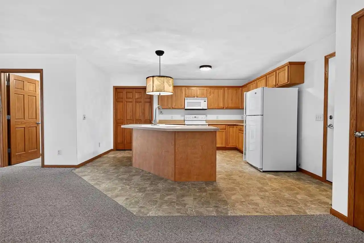 Homes for sale in Evansville, WI | 637 Garfield Avenue Avenue, Evansville, WI 53536 | MLS# 2027769