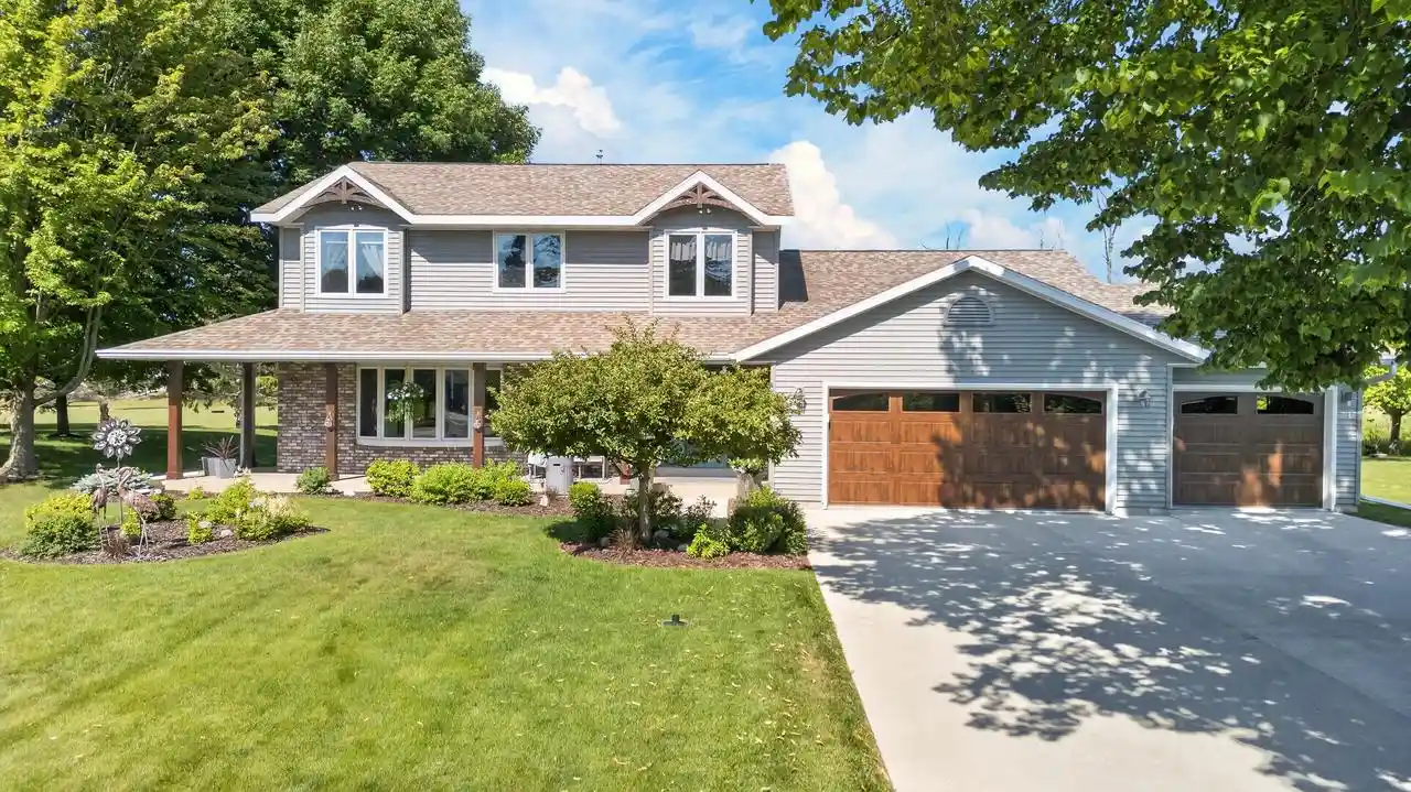 1st image of 6278 S 18th Street Street, Sheboygan, WI 53081 | MLS# 1971134