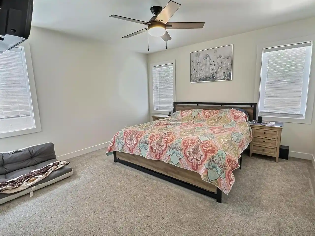 2nd image of 336 Village Lane Lane, Ripon, WI 54971 | MLS# 50328921