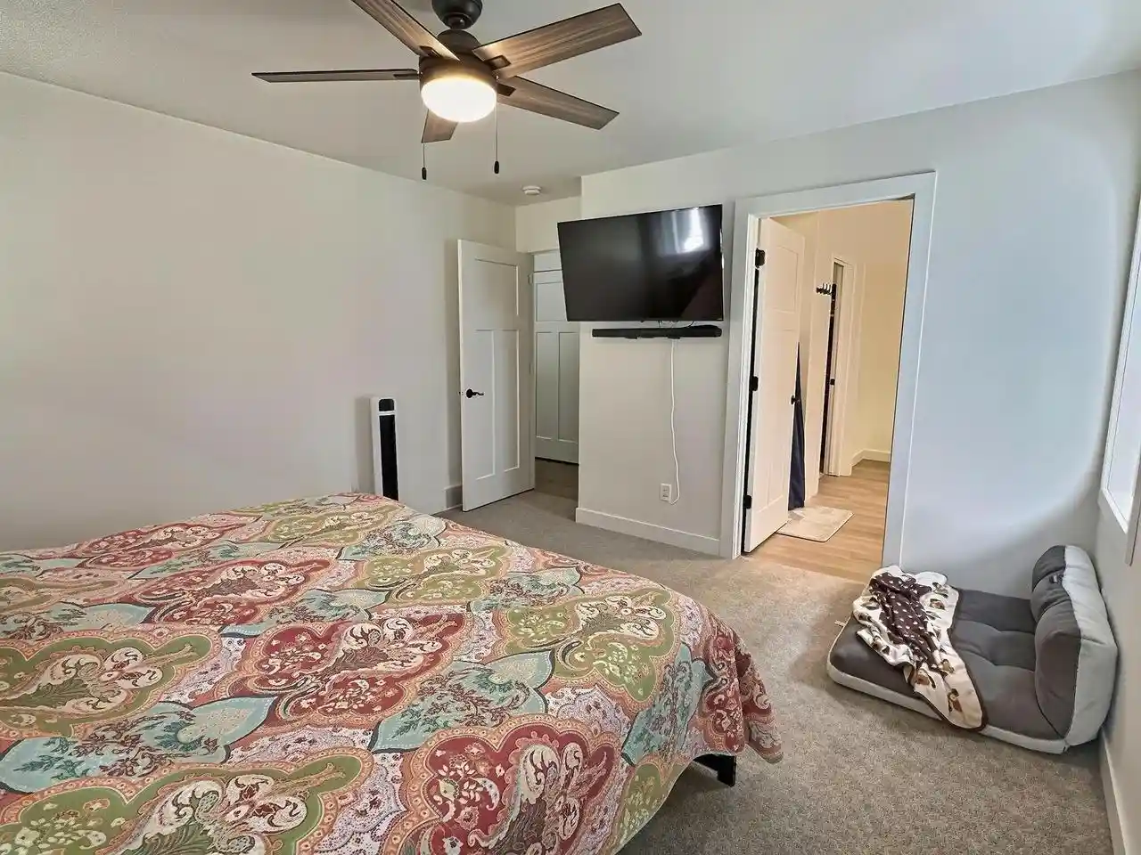 3rd image of 336 Village Lane Lane, Ripon, WI 54971 | MLS# 50328921
