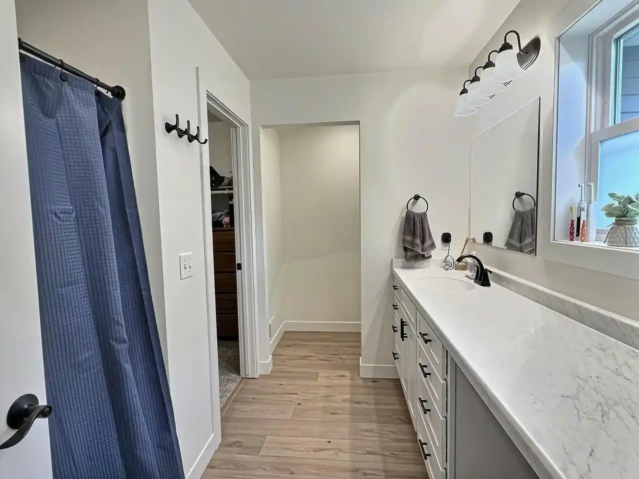 5th image of 336 Village Lane Lane, Ripon, WI 54971 | MLS# 50328921