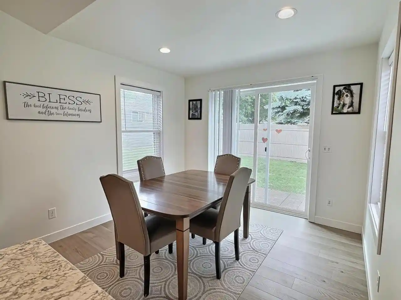 29th image of 336 Village Lane Lane, Ripon, WI 54971 | MLS# 50328921