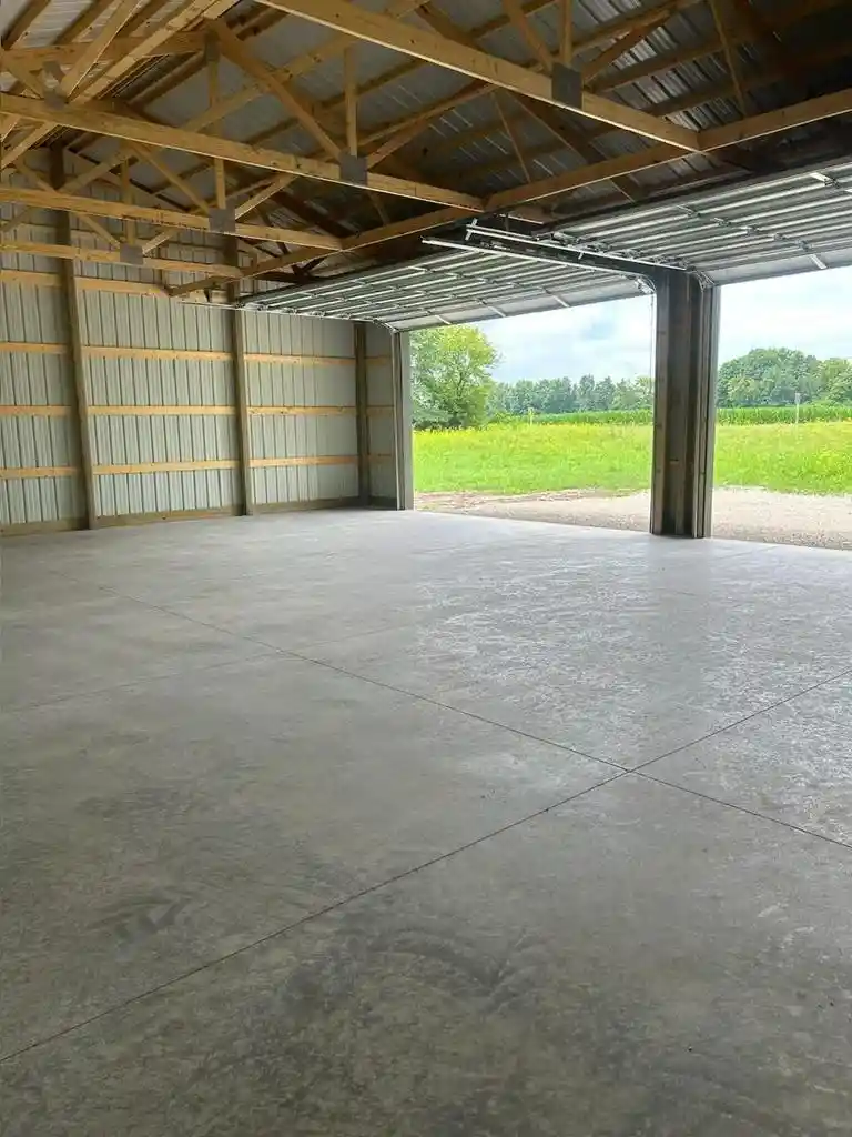 Homes for sale in Weyauwega, WI | E5861 White Lake Road Road, Weyauwega, WI 54983 | MLS# 50328923