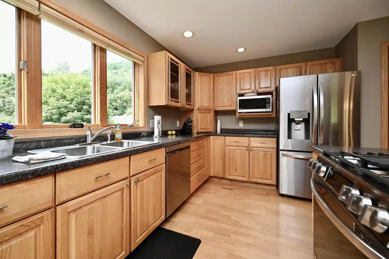 2nd image of 26238 County Rd 17, Winona, MN 55987 | MLS# 1971136