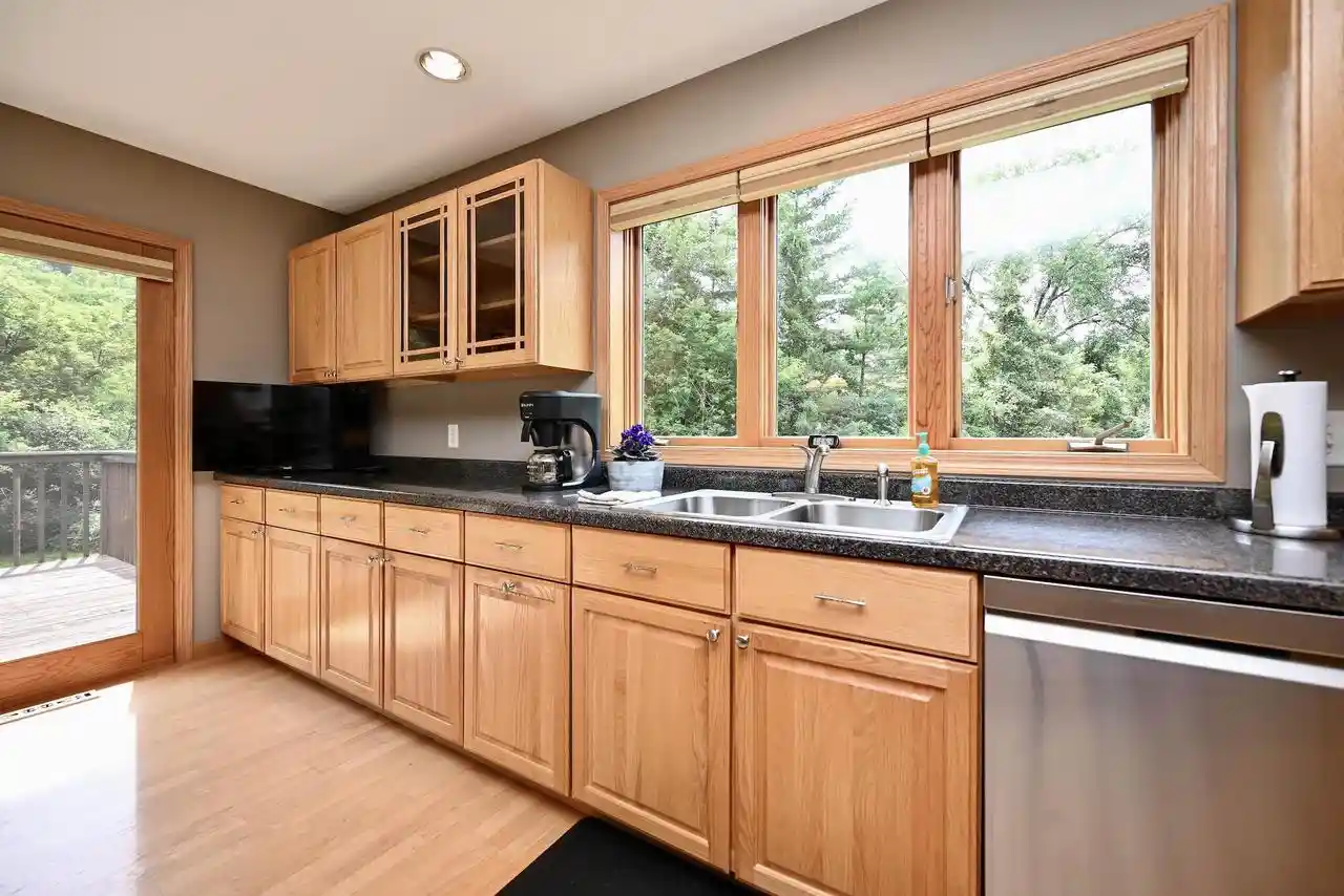 3rd image of 26238 County Rd 17, Winona, MN 55987 | MLS# 1971136