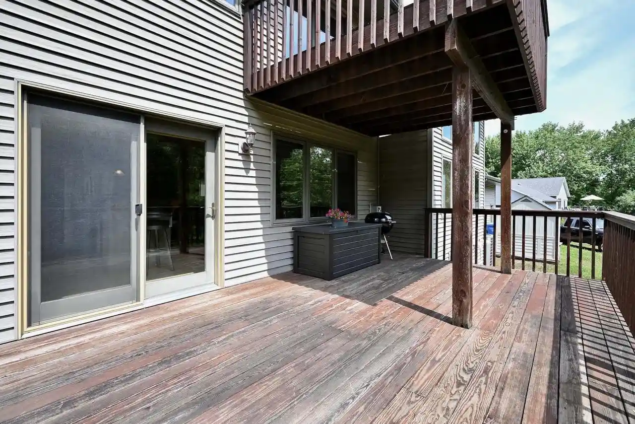 4th image of 26238 County Rd 17, Winona, MN 55987 | MLS# 1971136