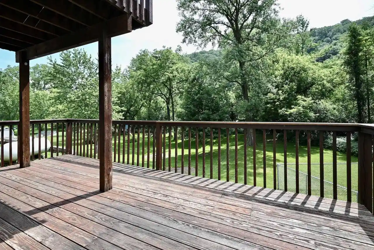 5th image of 26238 County Rd 17, Winona, MN 55987 | MLS# 1971136