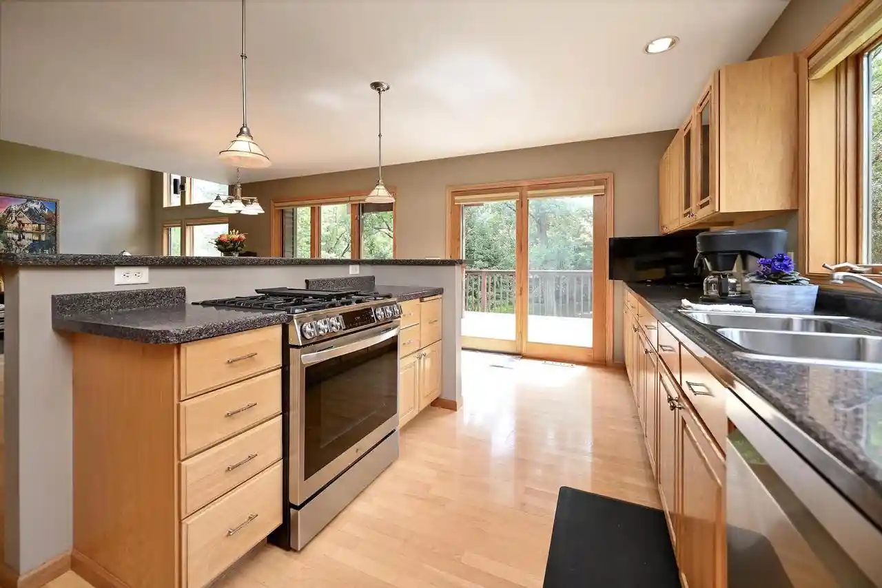 45th image of 26238 County Rd 17, Winona, MN 55987 | MLS# 1971136