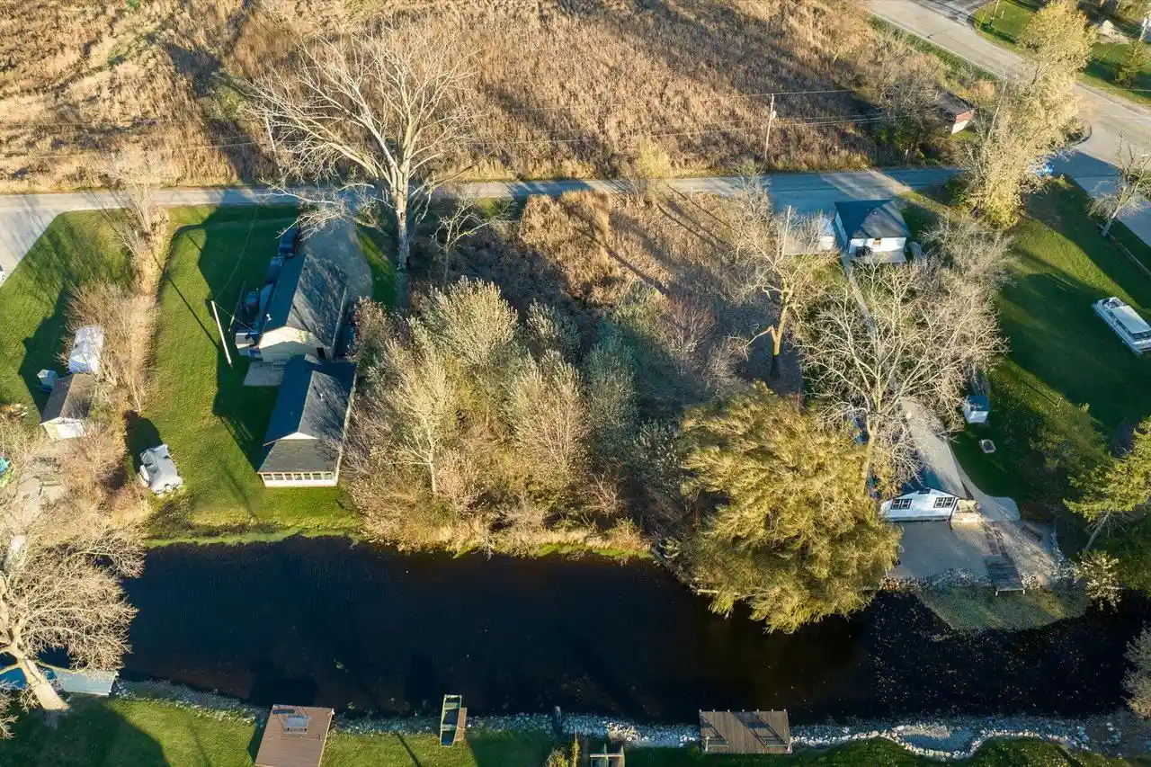 Homes for sale in Wind Lake, WI | Lt1 Sadler Dr Dr #Lt2, Wind Lake, WI 53185 | MLS# 1971140