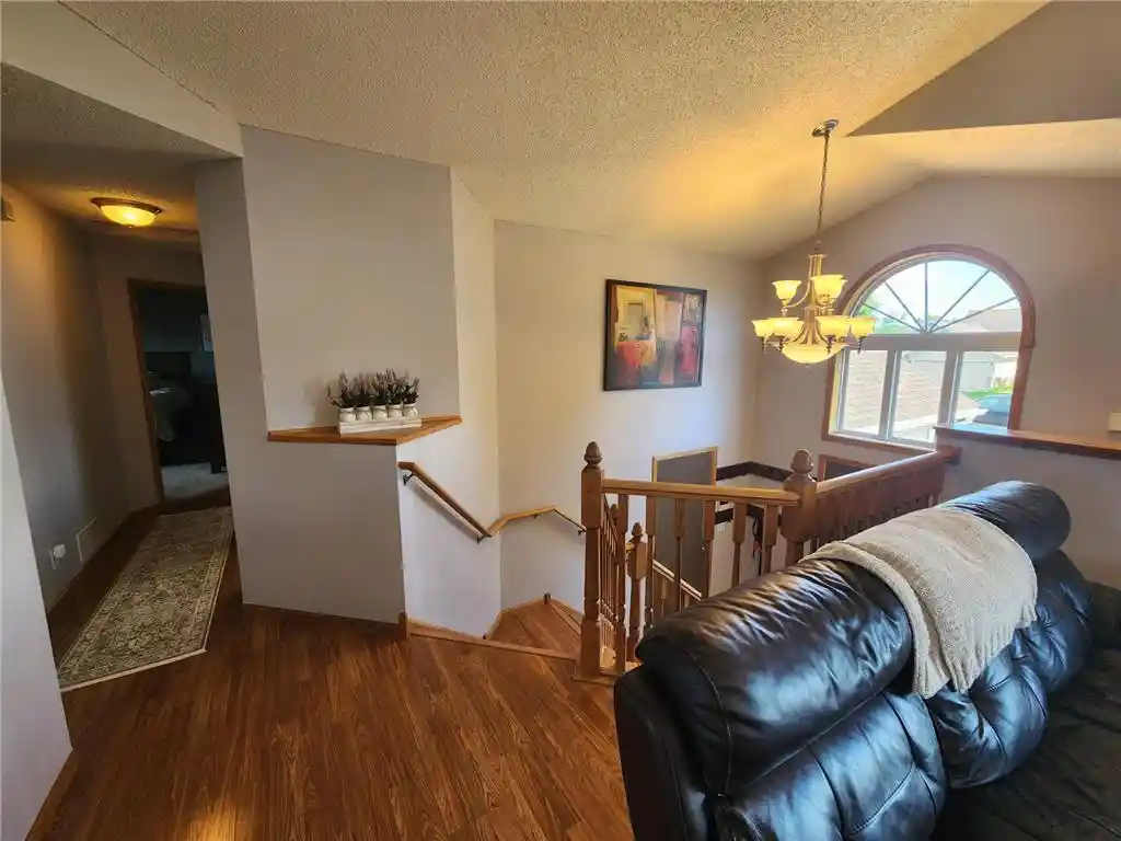 2nd image of 816 River Terrace Terrace, Prescott, WI 54021 | MLS# 7107426