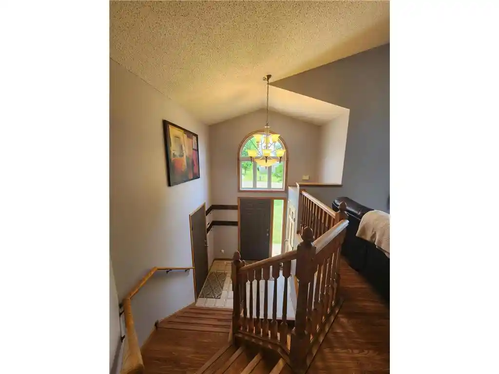 3rd image of 816 River Terrace Terrace, Prescott, WI 54021 | MLS# 7107426