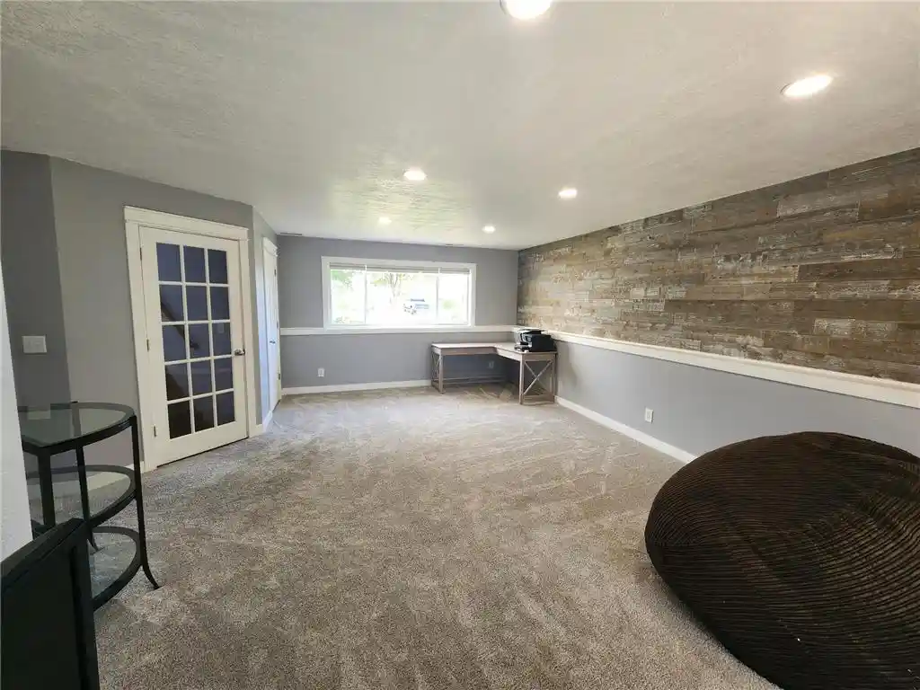 5th image of 816 River Terrace Terrace, Prescott, WI 54021 | MLS# 7107426